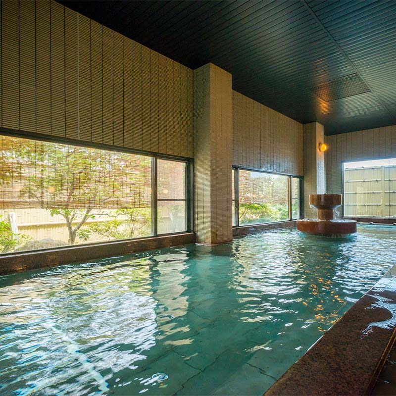 かのや光楽苑 ペア宿泊招待券 1泊2食 能登半島地震復興支援 ペア 2名 宿泊券 食事付き 招待券 露天風呂 宿泊 温泉旅館 宿 旅館 ホテル 旅行 レジャー 観光 復興 震災 コロナ 能登半島地震復興支援 北陸新幹線 F6P-2038