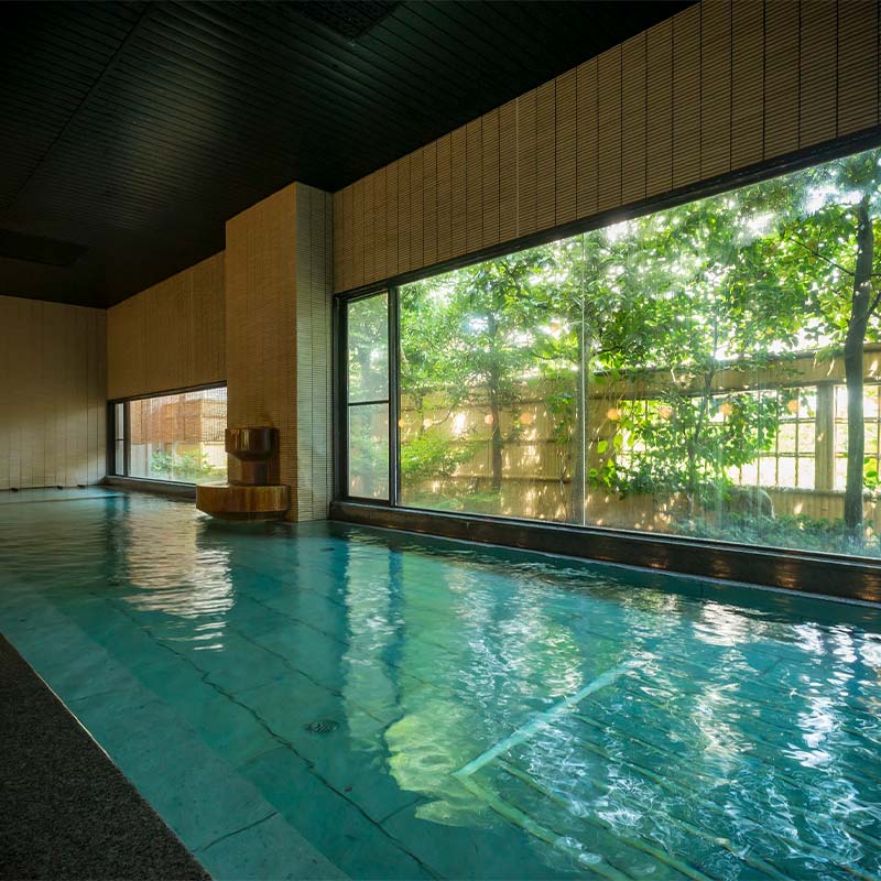 かのや光楽苑 ペア宿泊招待券 1泊2食 能登半島地震復興支援 ペア 2名 宿泊券 食事付き 招待券 露天風呂 宿泊 温泉旅館 宿 旅館 ホテル 旅行 レジャー 観光 復興 震災 コロナ 能登半島地震復興支援 北陸新幹線 F6P-2038