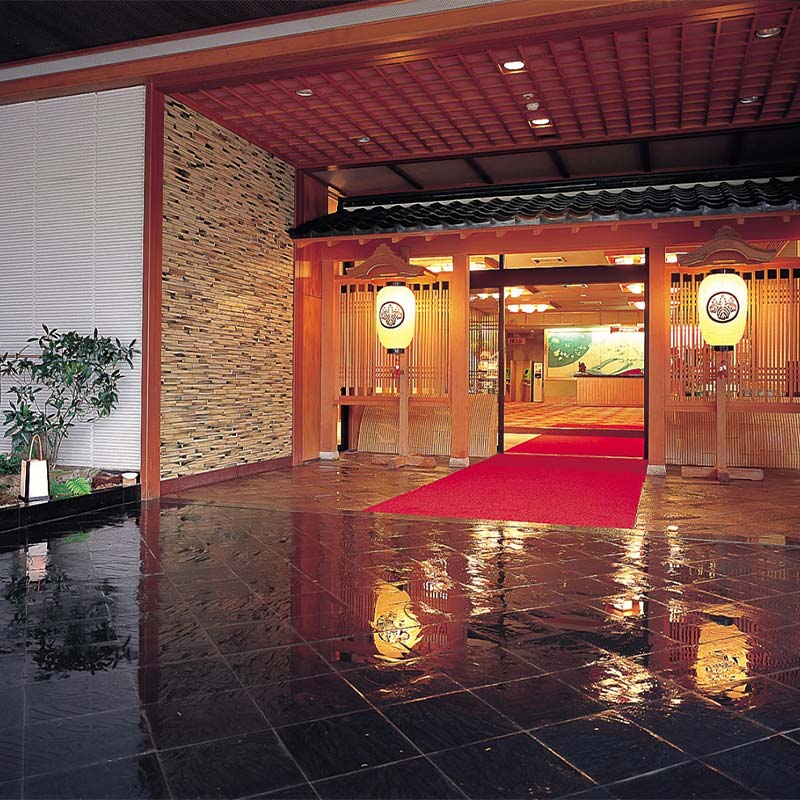 かのや光楽苑 ペア宿泊招待券 1泊2食 能登半島地震復興支援 ペア 2名 宿泊券 食事付き 招待券 露天風呂 宿泊 温泉旅館 宿 旅館 ホテル 旅行 レジャー 観光 復興 震災 コロナ 能登半島地震復興支援 北陸新幹線 F6P-2038