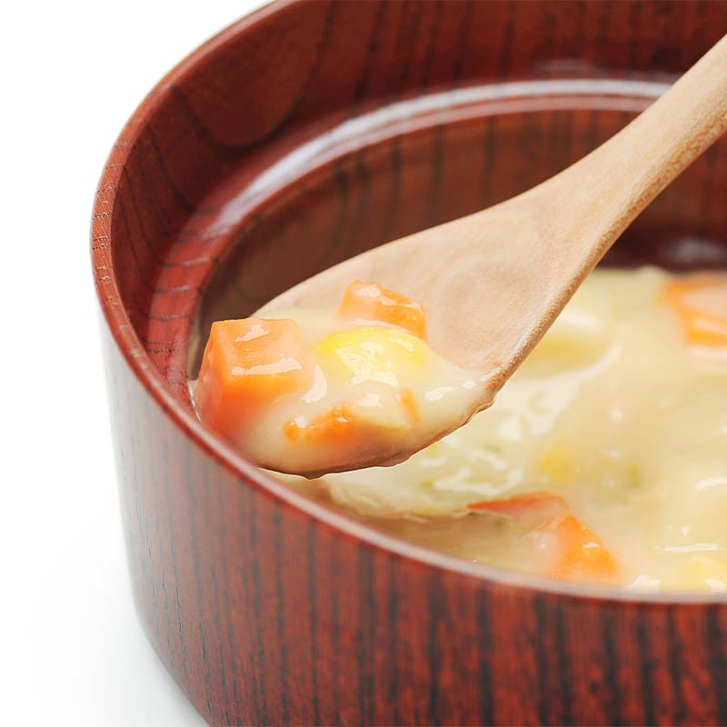 山中漆器 aeru こぼしにくい器 茜 深皿 木製 欅 器 食器 漆器 ギフト 出産祝い お祝い 伝統工芸 工芸品 国産 日本製 テーブルウェア 復興 震災 コロナ 能登半島地震復興支援 北陸新幹線 F6P-0892