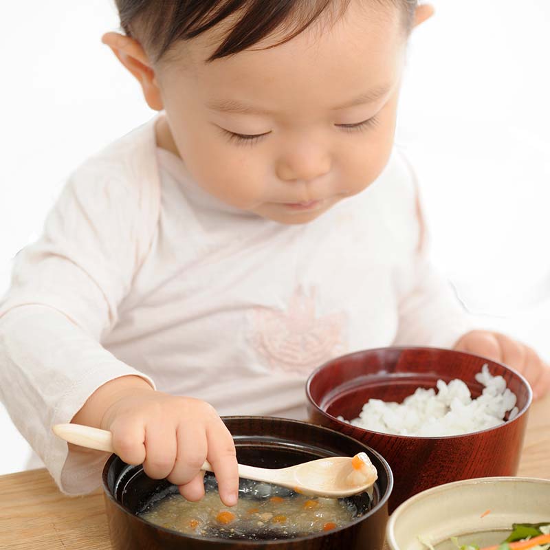 山中漆器 aeru こぼしにくい器 茜 深皿 木製 欅 器 食器 漆器 ギフト 出産祝い お祝い 伝統工芸 工芸品 国産 日本製 テーブルウェア 復興 震災 コロナ 能登半島地震復興支援 北陸新幹線 F6P-0892
