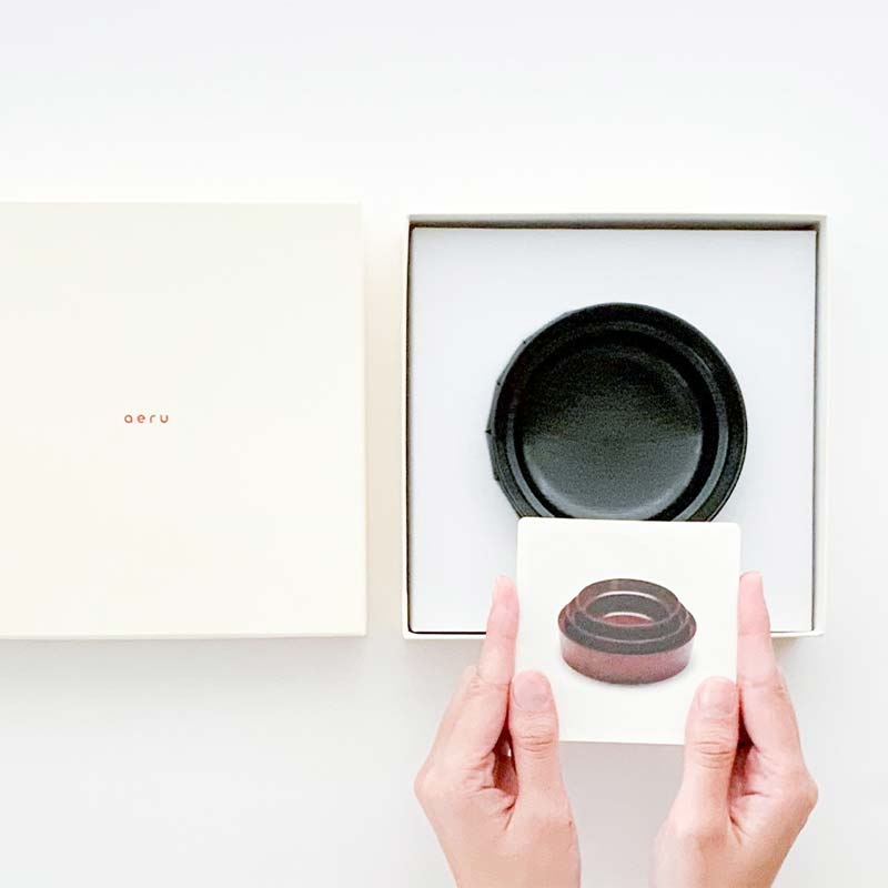 山中漆器 aeru こぼしにくい器 黒 ボウル 木製 欅 器 食器 漆器 ギフト 出産祝い お祝い 伝統工芸 工芸品 国産 日本製 テーブルウェア 復興 震災 コロナ 能登半島地震復興支援 北陸新幹線 F6P-0896