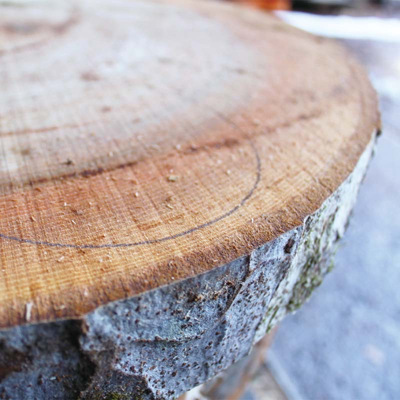 山中漆器 aeru こぼしにくい器 黒 平皿 木製 欅 器 食器 漆器 ギフト 出産祝い お祝い 伝統工芸 工芸品 国産 日本製 テーブルウェア 復興 震災 コロナ 能登半島地震復興支援 北陸新幹線 F6P-0898