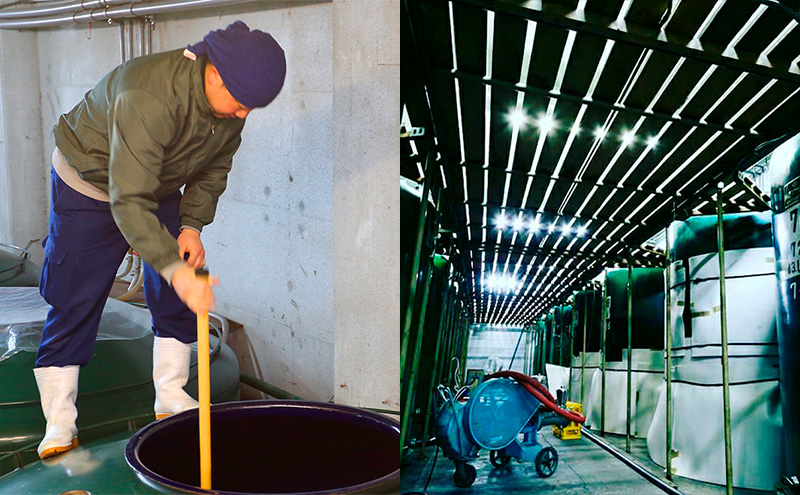 日本酒 長野 福無量 純米吟醸 720ml 酒 お酒 アルコール 冷酒 フルーティー 甘口 女性 ギフト プレゼント 贈答 贈答用 贈答品 贈り物 ひとごこち 吟醸 吟醸酒 純米吟醸酒 信州 長野県 上田市 上田