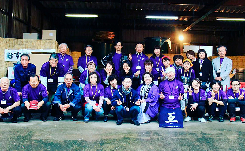 日本酒 長野 福無量 純米吟醸 720ml 酒 お酒 アルコール 冷酒 フルーティー 甘口 女性 ギフト プレゼント 贈答 贈答用 贈答品 贈り物 ひとごこち 吟醸 吟醸酒 純米吟醸酒 信州 長野県 上田市 上田