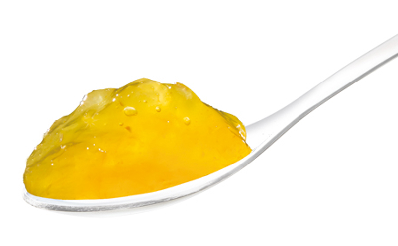 ジャム 長野 四季のジャム 三宝柑 2個 セット 飯島商店 みかんジャム みかん 柑橘 朝ごはん 朝食 パン フルーツ 果物 デザート スイーツ ギフト プレゼント 贈答 贈り物 調味料 加工食品 ミカンジャム ミカン 蜜柑 長野県 上田市 上田