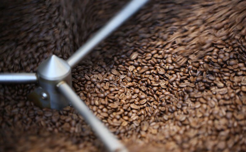 コーヒー 丸山珈琲 ドリップバッグ 丸山珈琲のブレンド 50個入り 珈琲 ドリップコーヒー