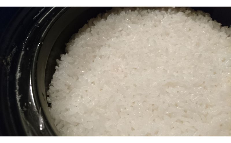 米 信州小諸産マイスターブレンド米【白米／1kg】 コシヒカリ あきたこまち ひとめぼれ コメ お米 ごはん ご飯 信州 長野県 小諸市