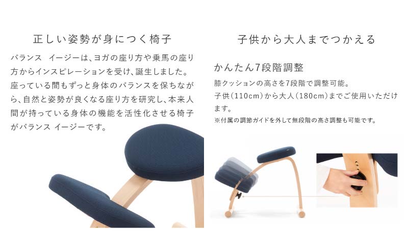 バランスイージーカバー付きとイージーライティングボードMのセット ショートブラック+カバーブラック