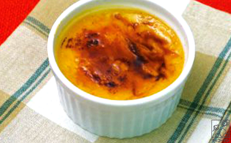 キッコーマン 特濃調製豆乳 200ml 54本セット 200ml 3ケースセット 【隔月6回】 ※離島への配送不可