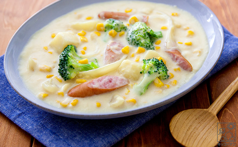 キッコーマン 調製豆乳500ml 24本セット 500ml 2ケースセット ※離島への配送不可