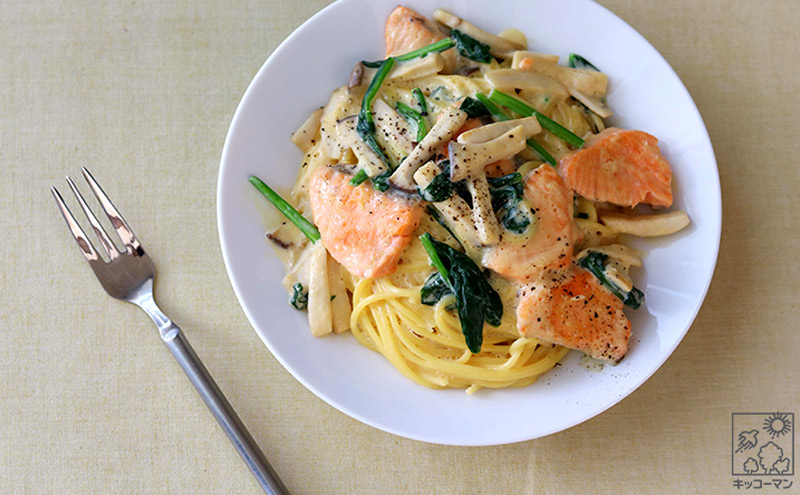 キッコーマン 調製豆乳 200ml 72本セット 200ml 4ケースセット ※離島への配送不可