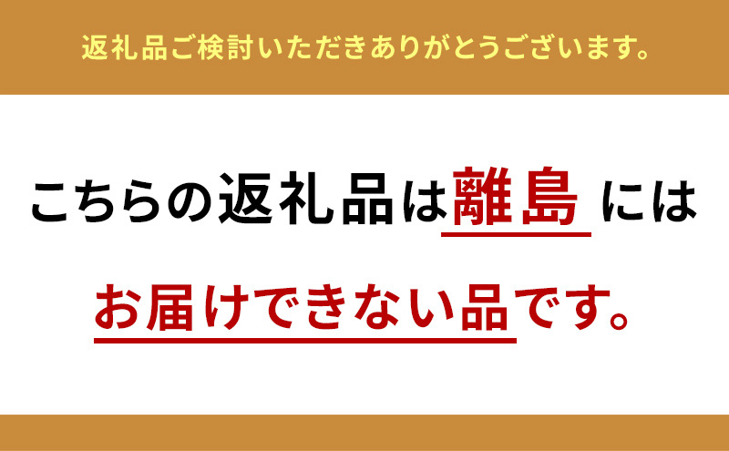 泡の出ない壁紙クリーナー4本セット ※離島への配送不可