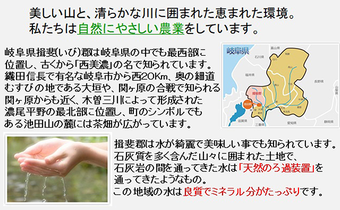 	特別栽培米★白米５kg 【コシヒカリ】 お米 ブランド米 銘柄米 精米 ご飯 おにぎり お米の王様 バランス