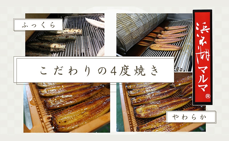うなぎ 浜名湖 国産 うなぎ蒲焼2本セット 合計260g うなぎ蒲焼 浜名湖産 国産うなぎ 惣菜 おかず ギフト 贈答 土用の丑の日 丑の日 蒲焼き 鰻 真空パック 冷凍 静岡 浜松市