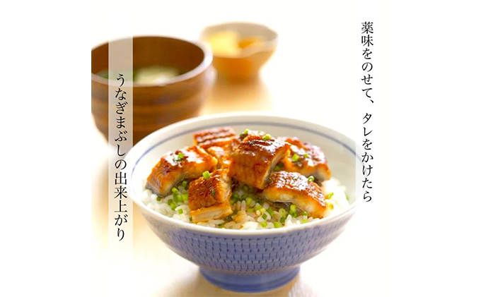 訳あり 国産 きざみうなぎ 900g (90g×10袋) タレ 75ml×2 山椒付 セット 詰め合わせ 国産うなぎ 刻み 国産刻み鰻 うなぎ ウナギ 鰻 魚介 魚介類 惣菜 お惣菜 小分け 簡単調理 個包装 勝美 静岡うなぎ 浜名湖うなぎ 訳アリ 静岡 静岡県 浜松市