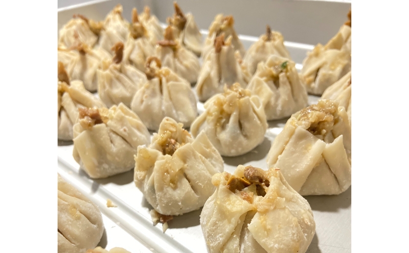 浜松餃子 うなぎパワー餃子 90個（10個入×9袋） 【配送不可：離島】 餃子 ぎょうざ 冷凍 惣菜 冷凍餃子 新感覚 お酒が進む ご飯が進む 岩塩 うなぎスープが溢れ出す 贅沢 肝の歯ごたえ