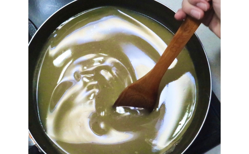 【定期便 全3回】 浜松餃子 うなぎパワー餃子 30個（10個入×3袋） ×3回【配送不可：離島】 餃子 冷凍 新感覚 お酒が進む ご飯が進む 岩塩 うなぎスープが溢れ出す 贅沢 肝の歯ごたえ