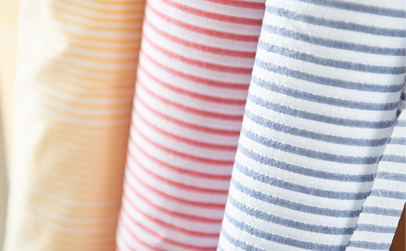 遠州織物 織屋 oriya トートバッグ（小）ごぼう bag おすすめ 人気 職人 よかったもの