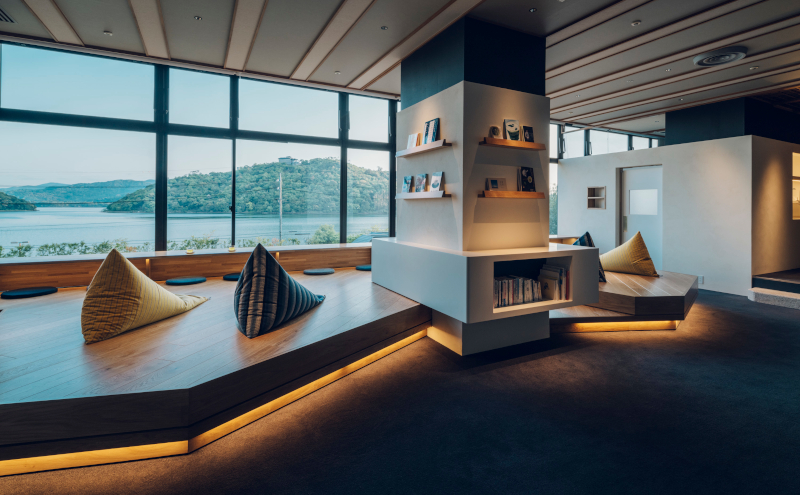 宿泊券 星野リゾート 界 遠州 静岡 浜名湖 宿泊ギフト 30000円 （2026年4月28日以降使用可能） 旅行 ホテル 宿泊 旅行券 トラベル 旅行クーポン ホテル券 ギフト券 チケット 旅館 静岡県 浜松市