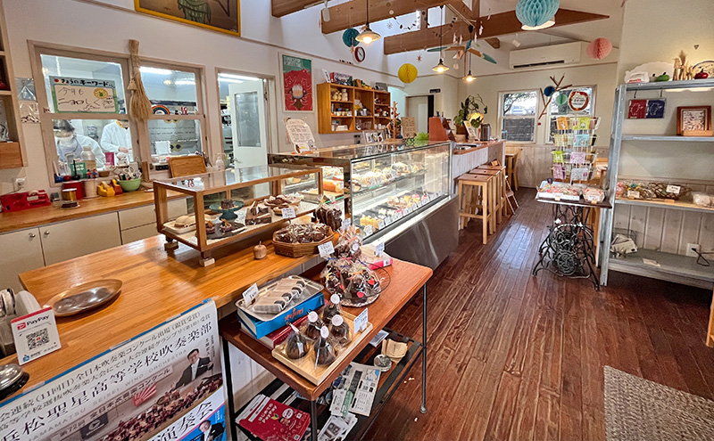 浜松レモンケーキ 8個入り お菓子 ギフト 個包装 スイーツ 焼き菓子 洋菓子 プレゼント おやつ 手土産 贈答用 贈り物 お取り寄せ