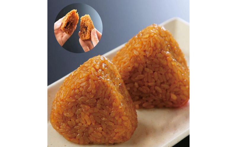 うなぎの蒲焼1尾約120g/うなぎ入りおむすび2個入2袋/うなぎアイス2個セット うなぎ 鰻 ウナギ 蒲焼 アイス おむすび おにぎり おやつ デザート スイーツ セット 冷凍 国産鰻 浜松市 静岡県