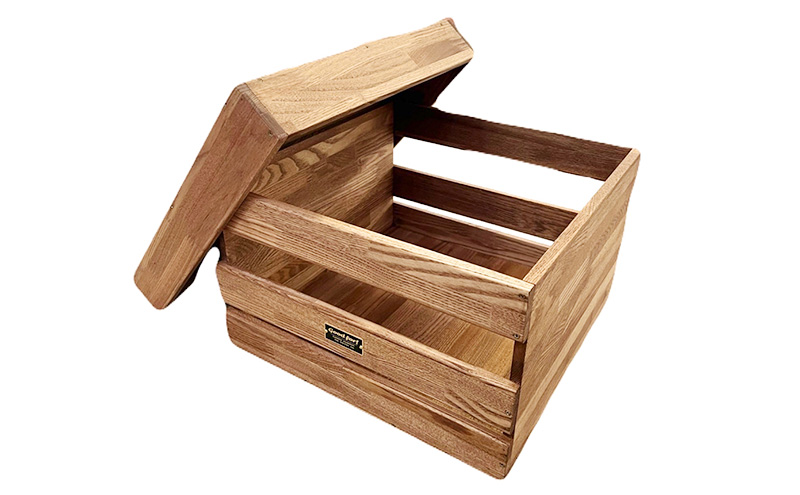 栄（SAKAE)Ｓ スタックボックス 収納 ボックス コンテナ 木製 キャンプ アウトドア  浜松市 静岡