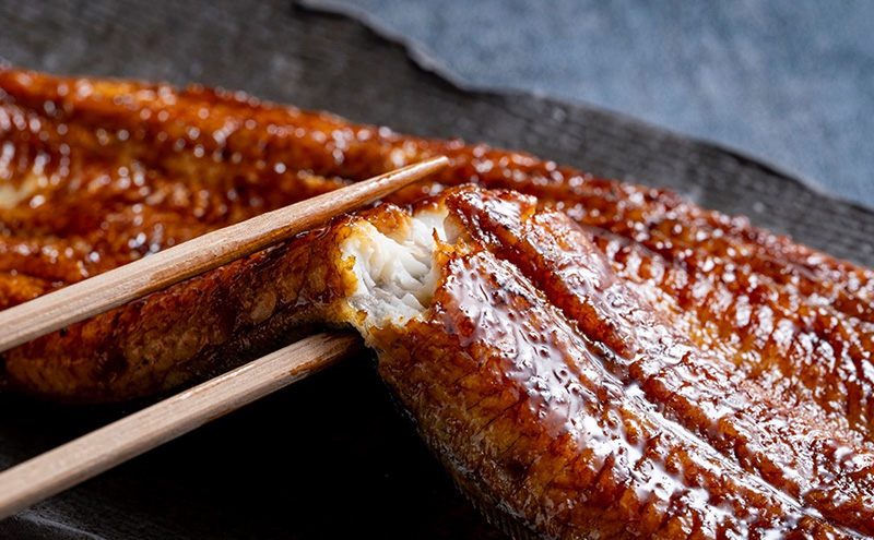 浜名湖うなぎでしこ・長蒲焼（1尾230ｇ以上×4尾）うなぎ 鰻 蒲焼き うなぎの蒲焼 国産 浜名湖 山椒 たれ 贈答用 冷凍 プレゼント 浜松市