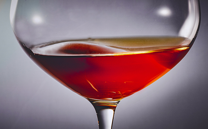 ボトリングティー NIROKU 180ml