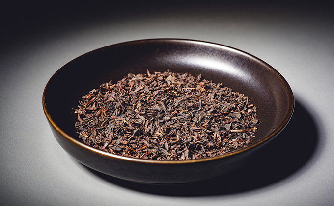 ボトリングティー NIROKU 180ml