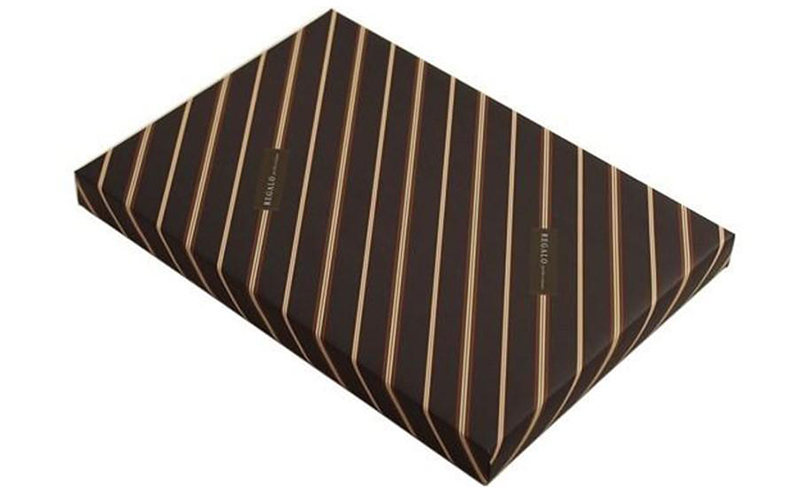 【ギフト包装対応】山本山海苔・銘茶詰合せ(焼海苔8切36枚、煎茶70g、深蒸煎茶70g)