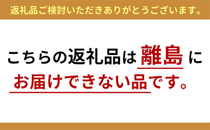 193 クラフトビール シズオカゴールデンエール 3本セット クラフトビール ご当地ビール ローカルビール 地ビール お酒 ビール ビアホップおおいがわ イクミバレーブリューイング