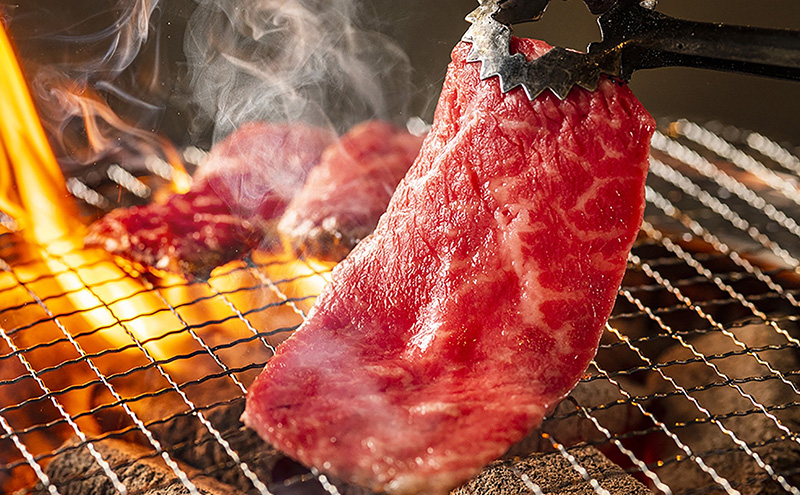 静岡 黒毛 和牛 ブランド 「 静岡そだち 」 切り落とし 300g（焼肉用）