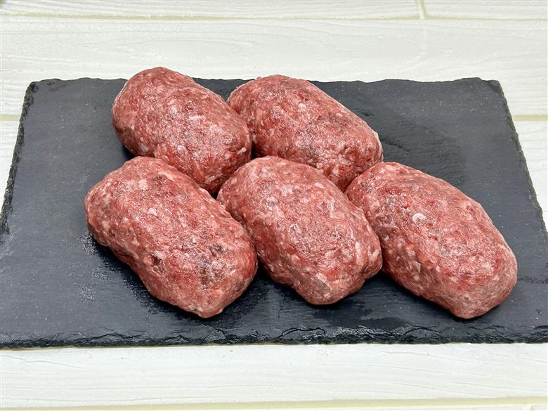 【 国産黒毛和牛使用！ 】 静岡牛 極肉ハンバーグ 150g×10個入 特製ソース付き 国産 牛肉 冷凍 静岡 ハンバーグ お惣菜 おかず はんばーぐ お弁当 冷凍