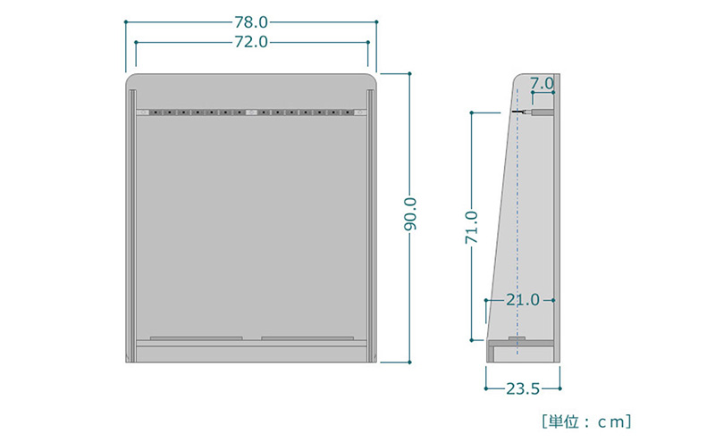 ディスプレイゴルフクラブスタンド [パーマー] シャインブラック 14本収納タイプ ゴルフ ゴルフクラブ スタンド 収納 おしゃれ 静岡 静岡県 島田市