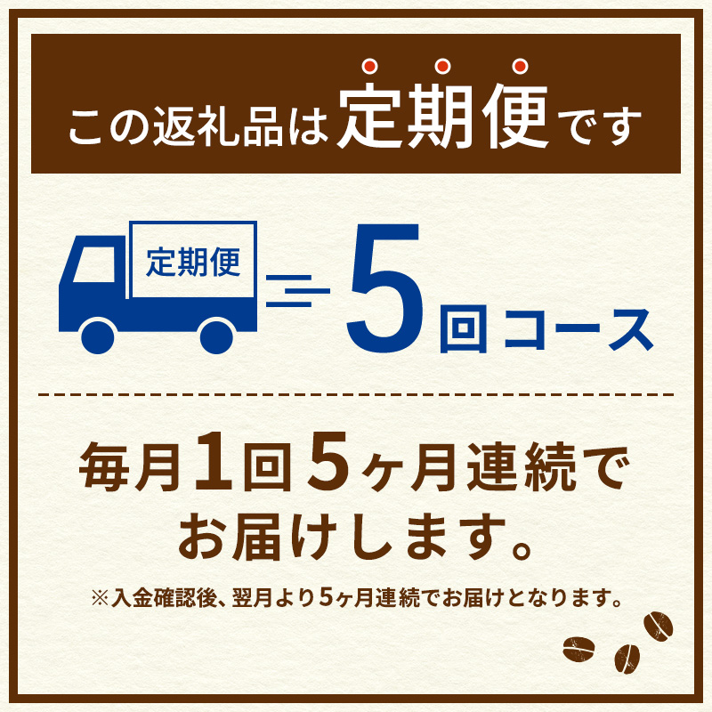 定期便5ヶ月　ネスカフェ　エクセラ　ボトルコーヒー　ゼロ　900ml×24本　珈琲 アイスコーヒー 豊かな香り すっきり 飲みやすい 島田市 静岡県