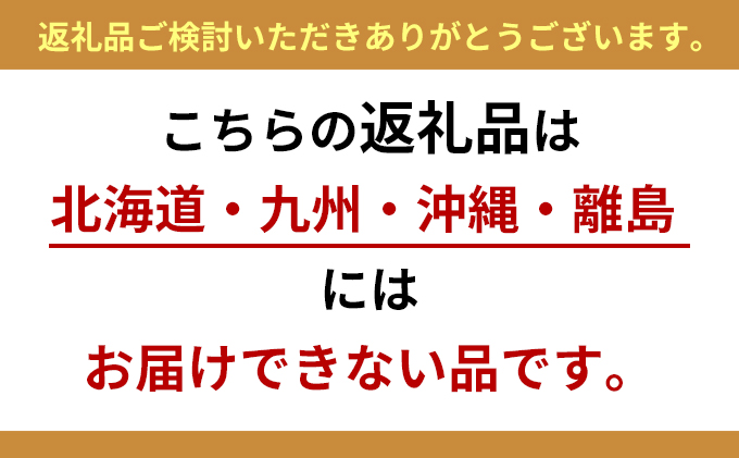 野菜 定期便 12回 とれたて 季節の野菜 8品前後 パック 詰め合わせ セット 野菜セット 野菜詰め合わせ じゃがいも にんじん 大根 小松菜 白ネギ グリーンリーフ チンゲン菜 椎茸 トマト 水菜 葉ネギ 旬の野菜 旬 冷蔵 冷蔵配送 静岡 定期 12ヶ月