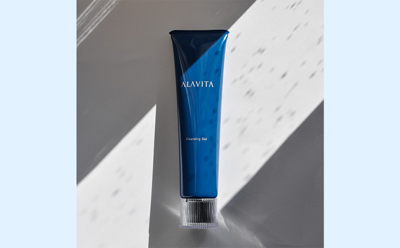 アラヴィータ クレンジングジェル ミニ3本セット 美肌  ケア  エイジング 化粧品 人気 厳選 ネオファーマ 袋井市