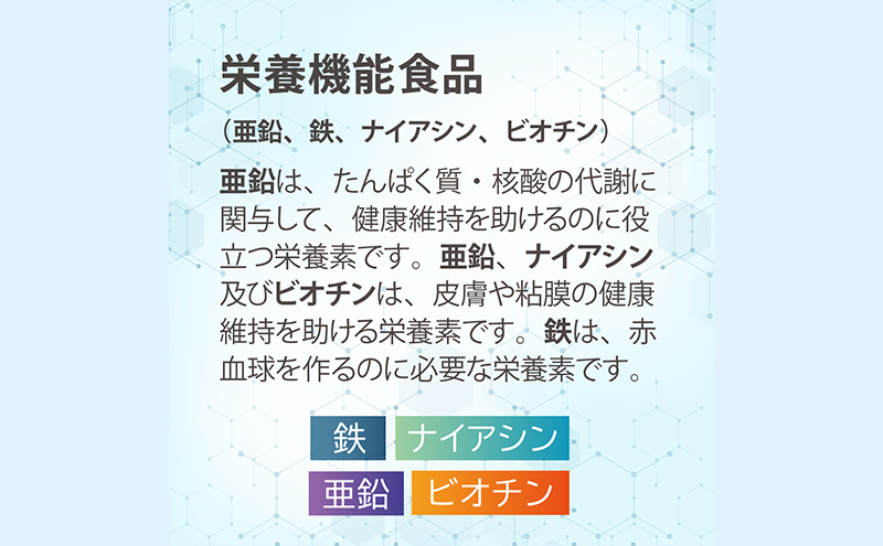 アラヴァイタル（5-ALAサプリメント）30粒入り おまとめ4個セット 健康食品 アミノ酸 健康 ヘルシー  美容 人気 厳選  袋井市