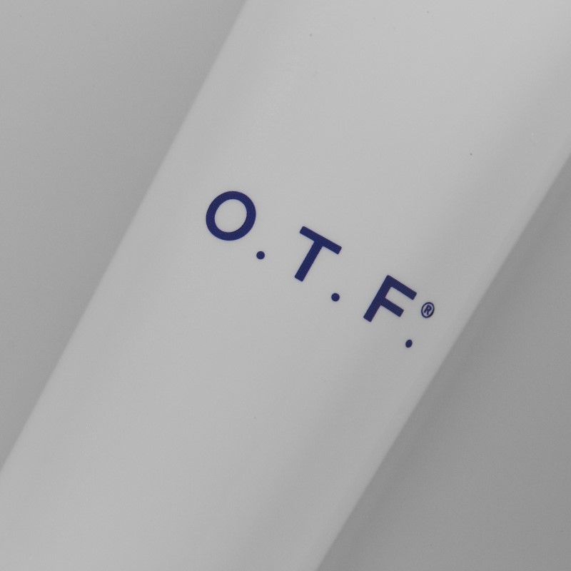 薬用ホワイトニングエマルジョン 薬用美白乳液