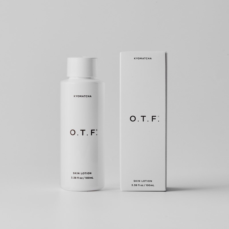 スキンローション スキンケア 化粧水