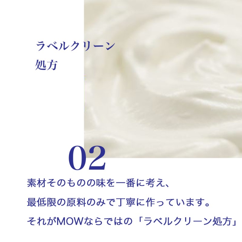 アイスクリーム セット PARM パルム MOW モウ バラエティセットE-3 21個 チョコレート バニラ 抹茶 宇治抹茶 バニラアイス 抹茶アイス お歳暮 贈答品 ギフト アイス 静岡 裾野市 ※配送不可：離島