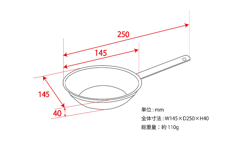 自動車用マフラーの部品がお皿に変身!? 食器と同じチタン製プレート【PLATE （Ti）持ち手付き（SMITH SUSono LOGO）】キャンプ バーベキュー ソロキャンプ レジャー チタン プレート 取り皿 アウトドア 登山