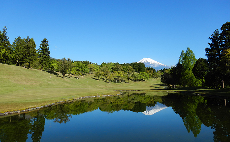 ゴルフ場 静岡 裾野カンツリー倶楽部 15,000円分 利用券 ゴルフ ゴルフ券 ゴルフ場利用券 ゴルフチケット チケット 券 ギフト券 施設利用券 体験チケット ギフト プレゼント 贈答 贈答品 贈り物 静岡県 裾野 裾野市