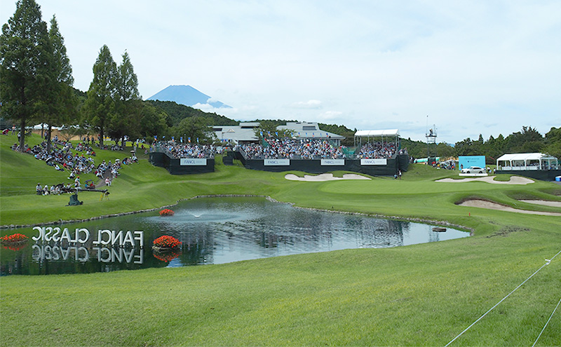 ゴルフ場 静岡 裾野カンツリー倶楽部 15,000円分 利用券 ゴルフ ゴルフ券 ゴルフ場利用券 ゴルフチケット チケット 券 ギフト券 施設利用券 体験チケット ギフト プレゼント 贈答 贈答品 贈り物 静岡県 裾野 裾野市