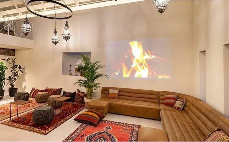 チケット 静岡 【サーマルクライムスタジオ富士の4時間貸切チケット(休日)】 サウナ 水風呂 貸切 サーマルクライムスタジオ富士 大自然 シャワー 休憩 外気浴 個室 仮眠 富士の麓 裾野市 静岡県