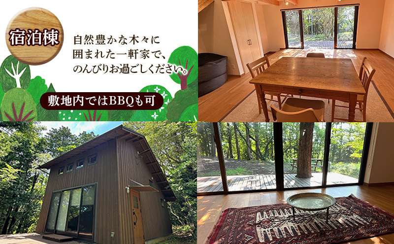 今井浜オレンジヒルズフィールド 施設利用券 10,000円分 利用券 チケット キャンプ 宿泊券 宿泊チケット クヌギ コナラ 河津桜 コテージ 海水浴 釣り 観光 河津町 静岡県