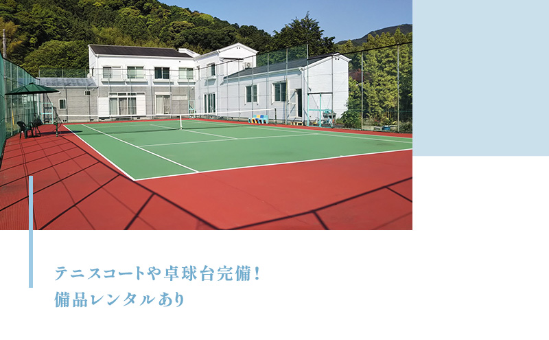 ペンションラリー 宿泊補助券 10,000円 補助券 宿泊券 クーポン チケット ペンション テニスコートお出かけ 自然 レジャー 静岡 河津町