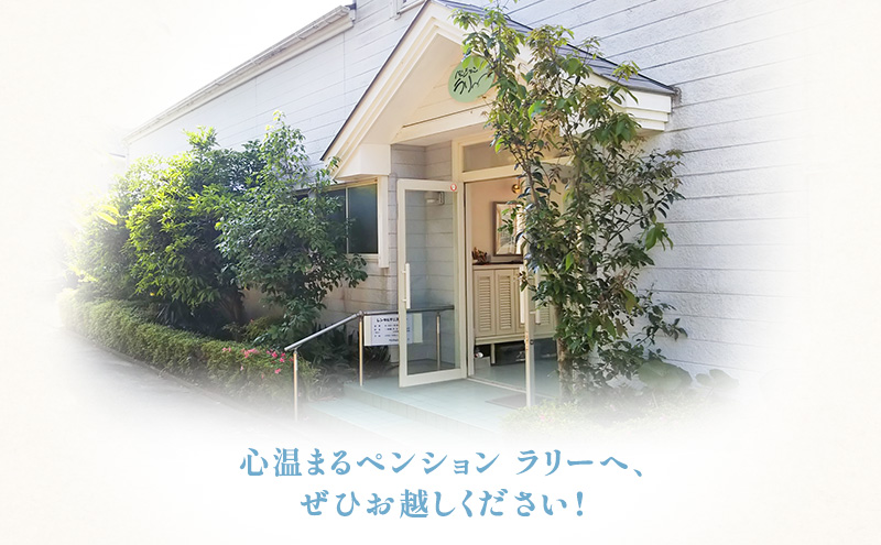 ペンションラリー 宿泊補助券 10,000円 補助券 宿泊券 クーポン チケット ペンション テニスコートお出かけ 自然 レジャー 静岡 河津町