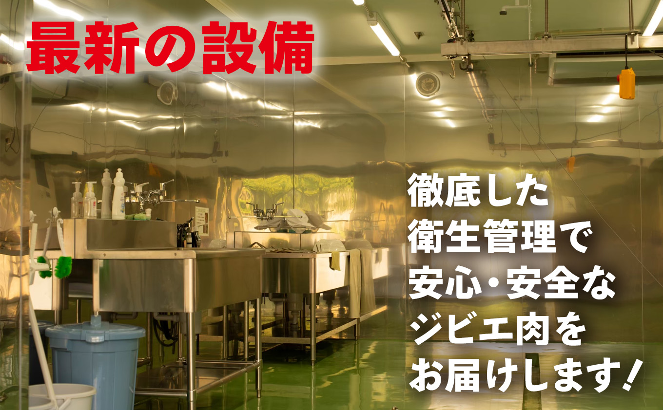【伊豆産イノシシ肉】イノシシ肉希少部位セット（700g）猪肉 イノシシ肉 ジビエ 高タンパク 高たんぱく 低カロリー 低脂肪 焼肉 ヒレ ハツ 赤み 肉 お肉 山の幸